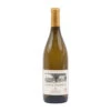 Michel Schlumberger Chardonnay Dry Creek