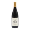 Michel Schlumberger Pinot Noir California
