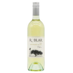 Roblar Sauvignon Blanc