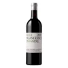 Ridge Vineyards Pagani Ranch Zinfandel