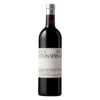 Ridge Vineyards Lytton Springs Zinfandel