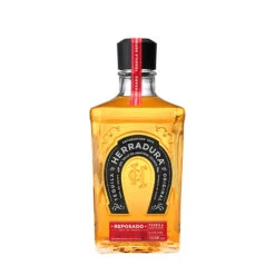 Herradura Tequila • Reposado