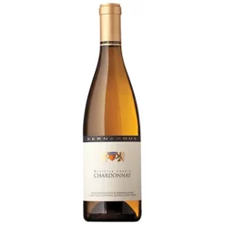 Bernardus Chardonnay Monterey