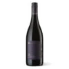 Bernardus Monterey County Pinot Noir