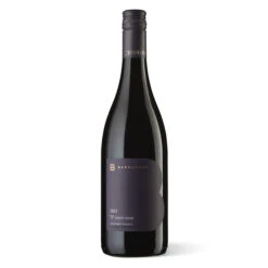 Bernardus Monterey County Pinot Noir