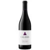 Calera Pinot Noir Central Coast