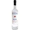 Paul Revere Rum