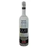 Coit Spirits • Gin