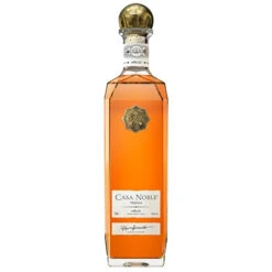 Casa Noble Tequila • Anejo