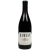 Ramsay Pinot Noir