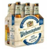 Weihenstephaner Hefe • 6pk Bottle