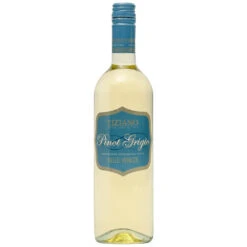Tiziano Delle Venezie IGT Pinot Grigio