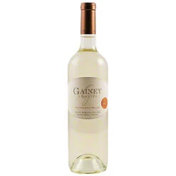 Gainey Sauvignon Blanc