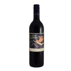 Cycles Gladiator Cabernet Sauvignon