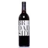 Broadside Cabernet Sauvignon