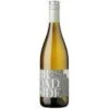 Broadside Chardonnay