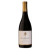 Muirwood Vineyards Pinot Noir