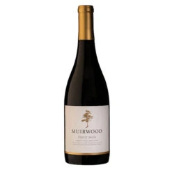 Muirwood Vineyards Pinot Noir