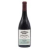 Verraco Ridge Pinot Noir
