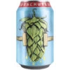 Deschutes Fresh Squeezed IPA • 6pk Can