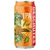 Deschutes Fresh Haze IPA • 6pk Can