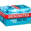 Deschutes Mirror Pond Pale Ale • 6pk Can