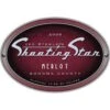Shooting Star Merlot