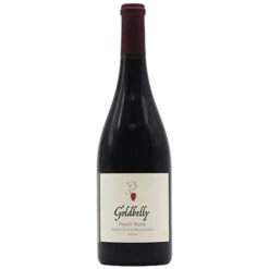 Goldbelly Pinot Noir Reserve