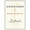 Edmeades Zinfandel