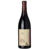 Eyrie Pinot Noir