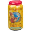 Saint Arnold Amber • Cans