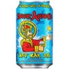 Saint Arnold Art Car IPA • 6pk Bottle