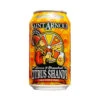 Saint Arnold Citrus Shandy • Cans