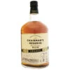 Chairman’s Legacy St. Lucian Rum