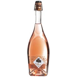 Pearl Orchid Sparkling Pink Moscato