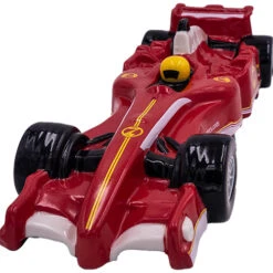 Race Car • American Bourbon Whiskey