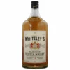 William Whiteley’s Blended Scotch Whisky