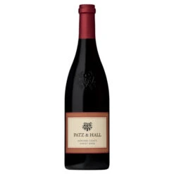 Patz & Hall Pinot Noir Sonoma Coast