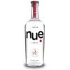 Nue Vodka