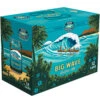 Kona Big Wave Golden Ale • 12pk Can