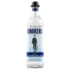 Broker’s London Dry Gin