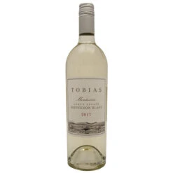Tobias Sauvignon Blanc