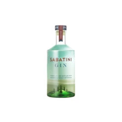 Sabatini Gin