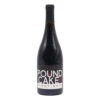 Pound Cake Pinot Noir
