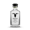 Ignite Tequila • Blanco