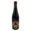 Burlington Incantations Rye Ba Imperial Stout • 500ml Bottle