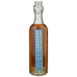 Limavady Single Malt Irish Whiskey