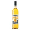 Primi Frutti Mango Moscato