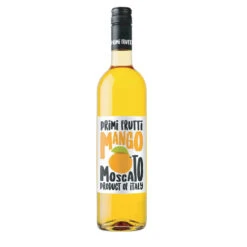 Primi Frutti Mango Moscato