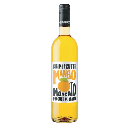 Primi Frutti Mango Moscato 1 Primi Frutti Mango Moscato